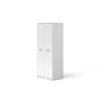 Dulap NEPO SZF2D-BI